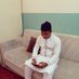 SANI OGIRI HASSAN (@ogirisani34307) Twitter profile photo SANI OGIRI HASSAN (@ogirisani34307) Twitter profile photo
