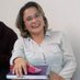 Ángela Sarmiento (@estudiantuss) Twitter profile photo Ángela Sarmiento (@estudiantuss) Twitter profile photo