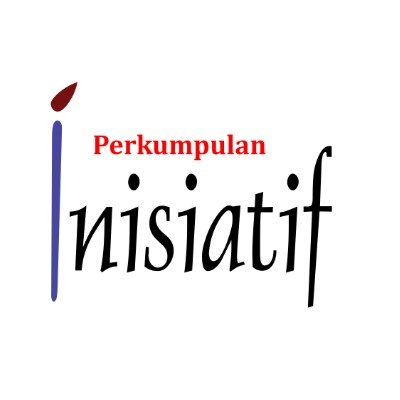 inisiatif_org Profile Picture