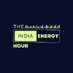 The India Energy Hour (@tieh_podcast) Twitter profile photo The India Energy Hour (@tieh_podcast) Twitter profile photo