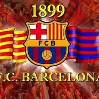 ForeverBarça 💙❤(@ForeverBara2) 's Twitter Profile Photo