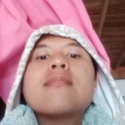 โยมเชื่อกรรมเถอะ ถ้าโยมเชื่อกรรมแล้ว โยมจะมีสติ
คือ ยอมรับความเป็นจริง กรรมอันใดที่เราไม่เคยทำมา ถึงแม้เราจะเจอ เราก็จะพ้นมันได้
แต่ถ้าเราทำมา แม้โยมไม่อยากเจ