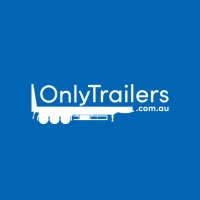 Only Trailers(@OnlyTrailersAu) 's Twitter Profile Photo