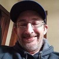 David Morgan (@davidmor9111976) 's Twitter Profile