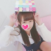 メンズエステ月4回行く人都内😎 (@d0peg1srua) 's Twitter Profile