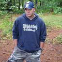 Chris Mattison - @CMattTV - Twitter