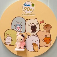 こめこ (@shappo_06) 's Twitter Profile