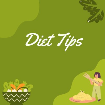 Check the link for more weight loss tips
#weightloss #healthy