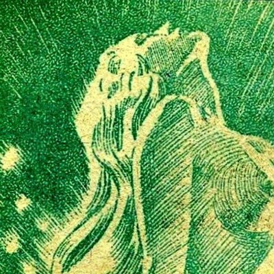 andreª 🌱さんのプロフィール画像