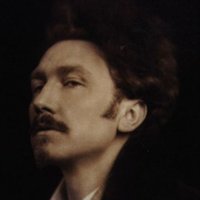 Сиромах Јорик (@nmnjak) 's Twitter Profile Photo Сиромах Јорик (@nmnjak) 's Twitter Profile Photo