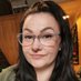 Hayley Clarkson (@hayleyclarkso19) Twitter profile photo Hayley Clarkson (@hayleyclarkso19) Twitter profile photo
