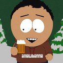 James Burman - @JamesABurman - Twitter