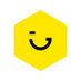🟨 Guudies.io 🟨 (@guudies_io) Twitter profile photo 🟨 Guudies.io 🟨 (@guudies_io) Twitter profile photo