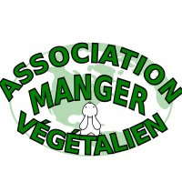 Association Manger Végétalien(@ind_vegan) 's Twitter Profile Photo