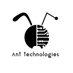 Ant technologies inc. (@ant_tech_inc) Twitter profile photo Ant technologies inc. (@ant_tech_inc) Twitter profile photo