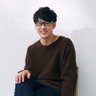 skrkysdg's profile picture. 草野伸介 34歳
北海道 苫小牧市 出身
日芸演劇演技卒。
ラジオ、落語が好き。
BB戦士、ギター、スケート…etc

お仕事のご相談、質問、感想ありましたら。
DMお待ちしております。(^_^)
備忘録。

#高田JAPAN
#スーツアクター 等

”Festina lente”