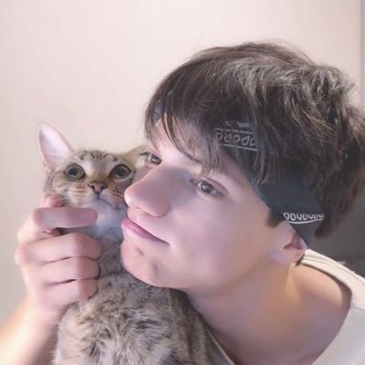 Amaarouu1's profile picture. Vivo como me place 🦡