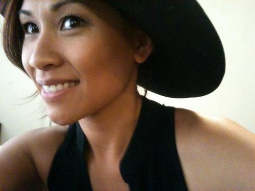 GFApproved's profile picture. the world is my oyster