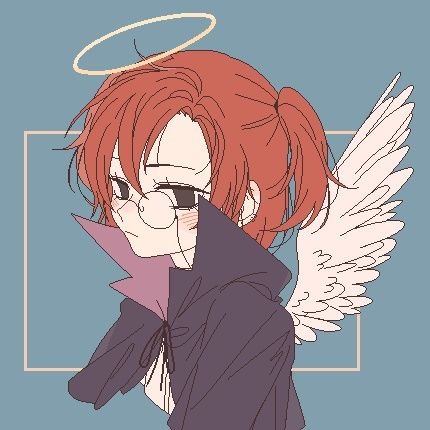 Dillaaa☔️さんのプロフィール画像