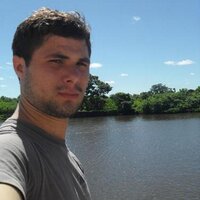 Tulio Adriano Muniz (@tadryanom) 's Twitter Profile