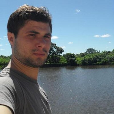 Tulio Adriano Muniz