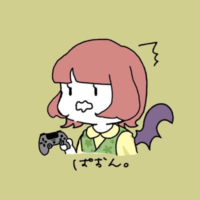 manimani_yui's profile picture. 色々好きなことをつぶやいたりしたい。 20↑/ヒプマイ/プロセカ/カラオケ/🔝4/無言フォローしちゃいます✴︎