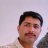 VikramS85241672's profile image