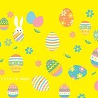 未来屋書店 和歌山店 (@mirai_wakayama) 's Twitter Profile Photo 未来屋書店 和歌山店 (@mirai_wakayama) 's Twitter Profile Photo