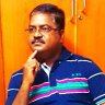 VSamattiyar's profile picture. special purpose machine designer.