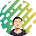 0xTarga (@0xtarga) Twitter profile photo 0xTarga (@0xtarga) Twitter profile photo