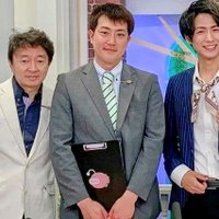 金子裕次郎(勝馬) (@casinodrive0307) 's Twitter Profile Photo 金子裕次郎(勝馬) (@casinodrive0307) 's Twitter Profile Photo