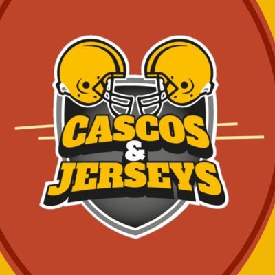 cascosyjerseys Profile Picture