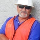 Insulators Local 132 - @BernardAlvarez1 - Twitter