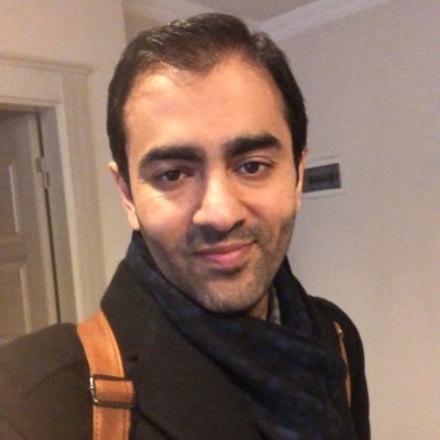 Moiez_sethi's profile picture. 