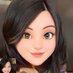 Abee (@askydoodles) Twitter profile photo Abee (@askydoodles) Twitter profile photo