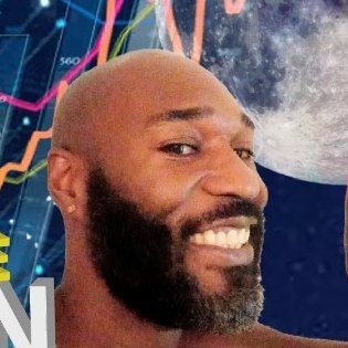 Crypto Mentor | Teaching you to trade your way to freedom. Financial wins start here. Short City Discord dropping soon 🏙️ get ready to ride the wave 🌊