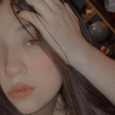 𝑇𝑒 𝑞𝑢𝑖𝑒𝑟𝑜 𝑒𝑛 𝑚𝑖𝑠 𝑠𝑢𝑒𝑛̃𝑜𝑠, 𝑒𝑛 𝑚𝑖𝑠 𝑑𝑖́𝑎𝑠, 𝑚𝑖𝑠 𝑛𝑜𝑐ℎ𝑒𝑠 𝑦 𝑒𝑛 𝑚𝑖 𝑣𝑖𝑑𝑎 🤍