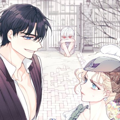 주예령さんのプロフィール画像