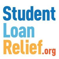 Find Student Loan Help