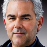 Keith Keller (@keithkeller) 's Twitter Profile