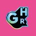 Greatest Hits Radio (@greatesthitsuk) Twitter profile photo Greatest Hits Radio (@greatesthitsuk) Twitter profile photo