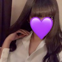 メンズエステ抜き抜き情報都内💫 (@v0gllmk3ugnug) 's Twitter Profile