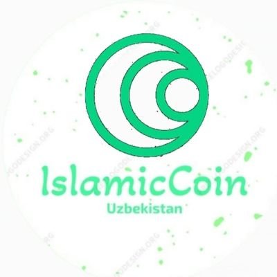 Iʼm ambassador IslamicCoin ʼs in Uzbekistan
You can get main information about IslamicCoin from there