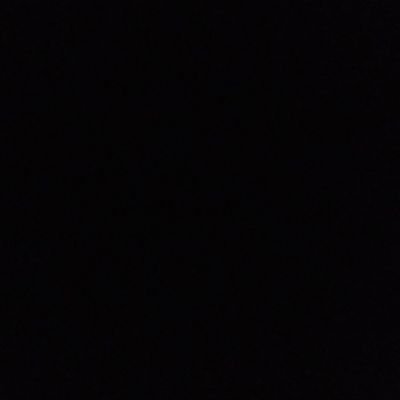 Rocucarlos3's profile picture. 