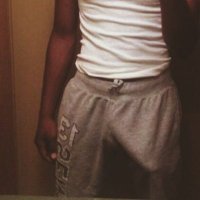 ooohh LAWD (@lawd_ooohh) 's Twitter Profile