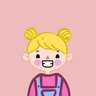 ellaine_commi's profile picture. #ellainecommilegit - since 2021