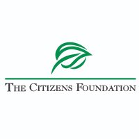 The Citizens Foundation(@TCFPak) 's Twitter Profileg