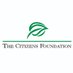 The Citizens Foundation (@TCFPak) Twitter profile photo