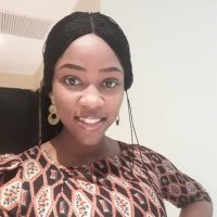 Oluebube Yvonne(@Eebubey) 's Twitter Profile Photo