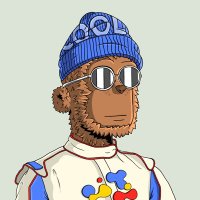 DROWSY (@drowsy_nft) 's Twitter Profile Photo DROWSY (@drowsy_nft) 's Twitter Profile Photo
